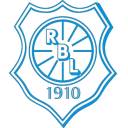 Saisonfinale der Radball-Bezirksliga am Samstag in Leeden