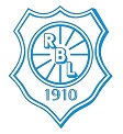 Radsportverein Leeden e.V. von 1910